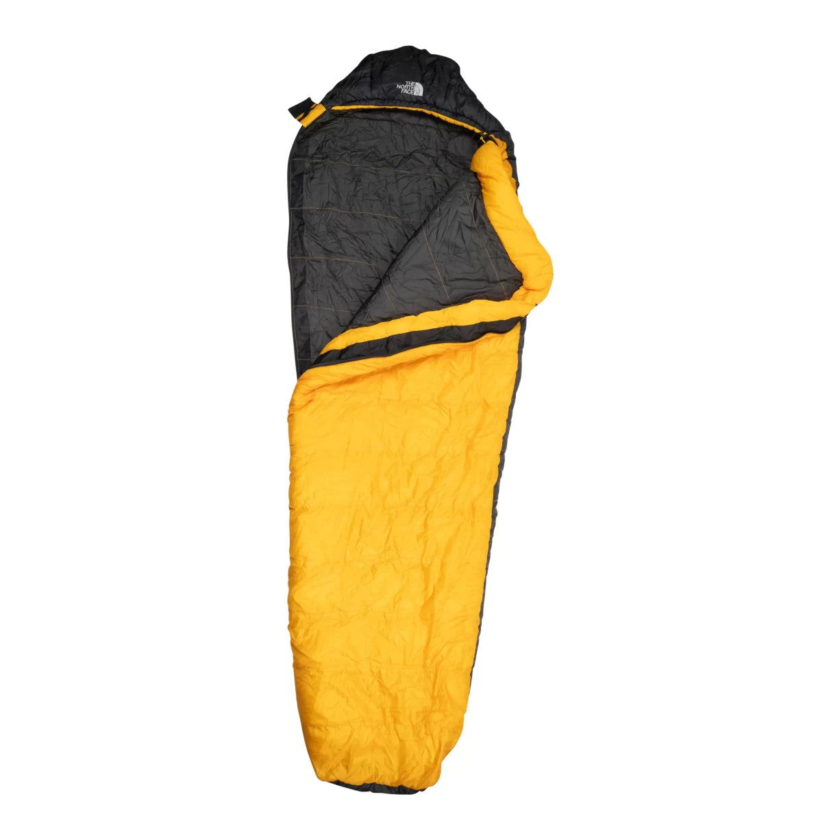 RegularYellow