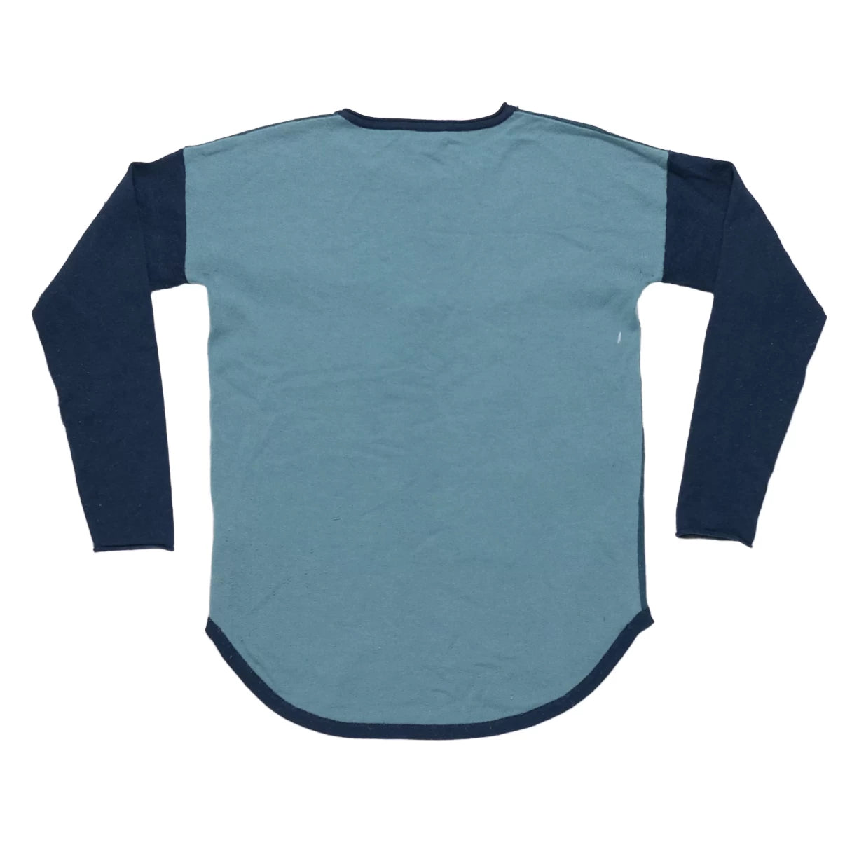 MDark Green