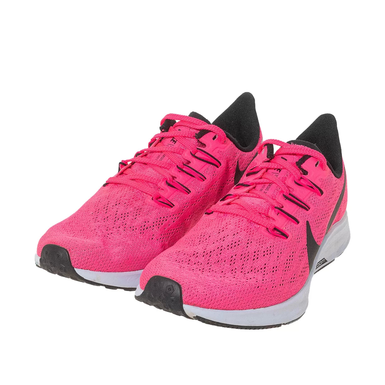 7.5Pink