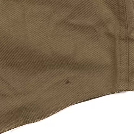 XLTan