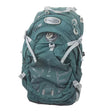 14 LGreen