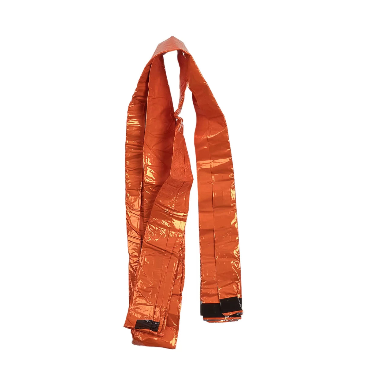 One SizeOrange