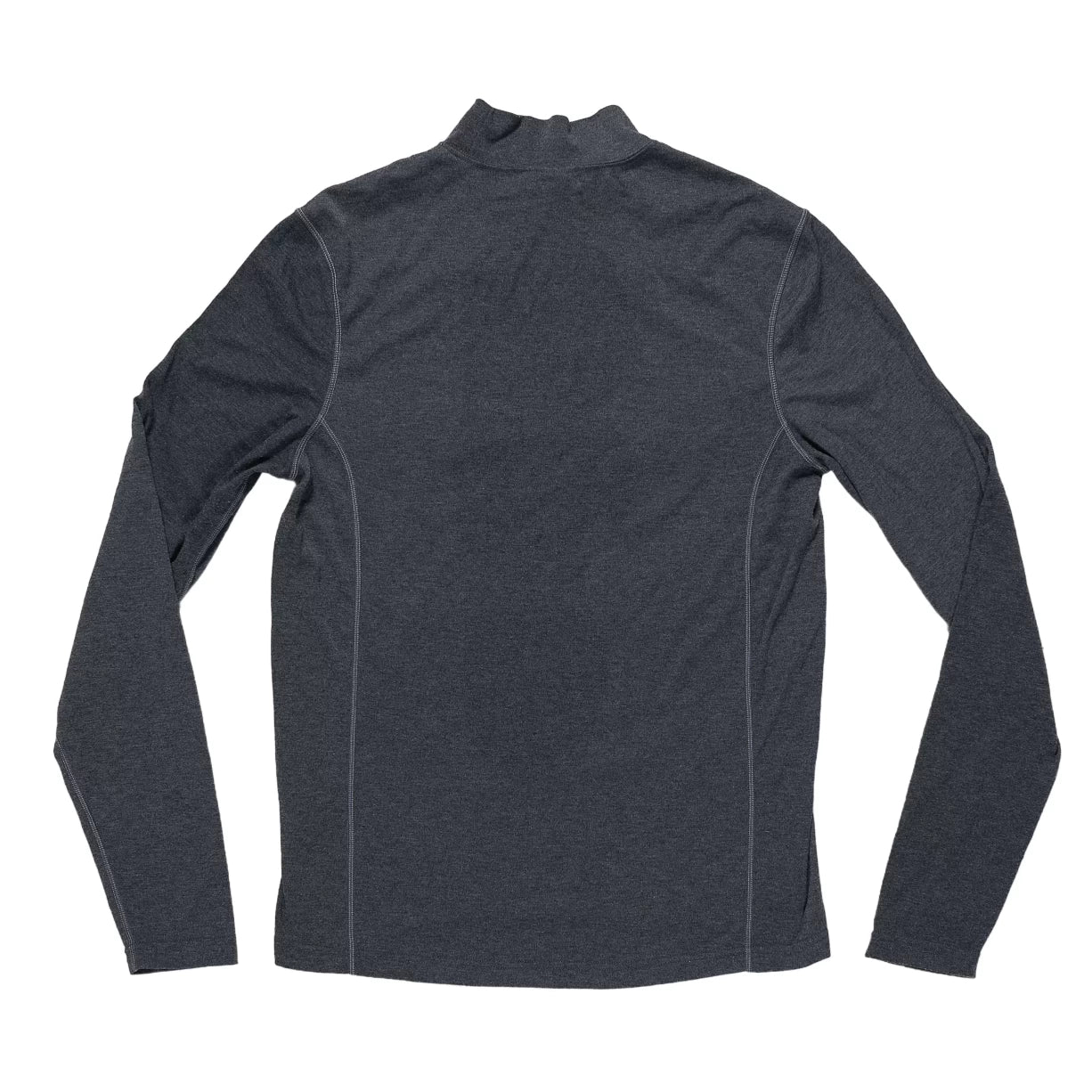 XXLGrey