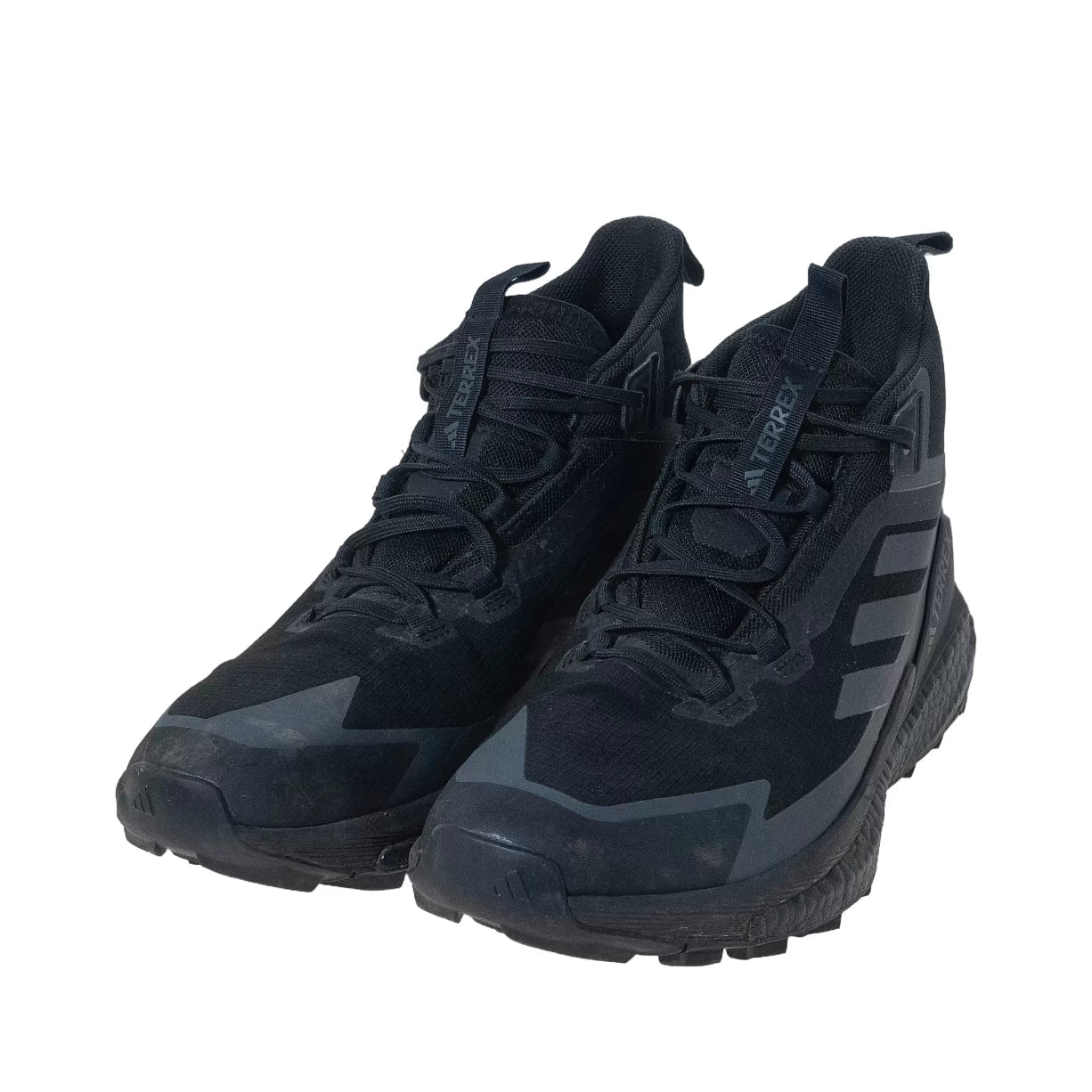 10Black