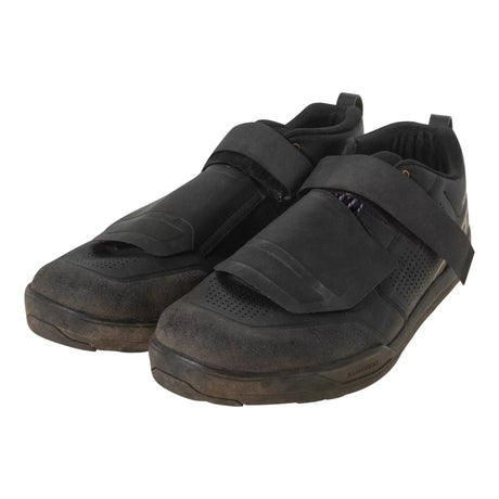 10.5Black