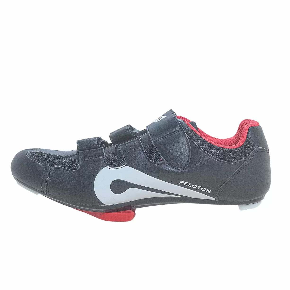 40Black