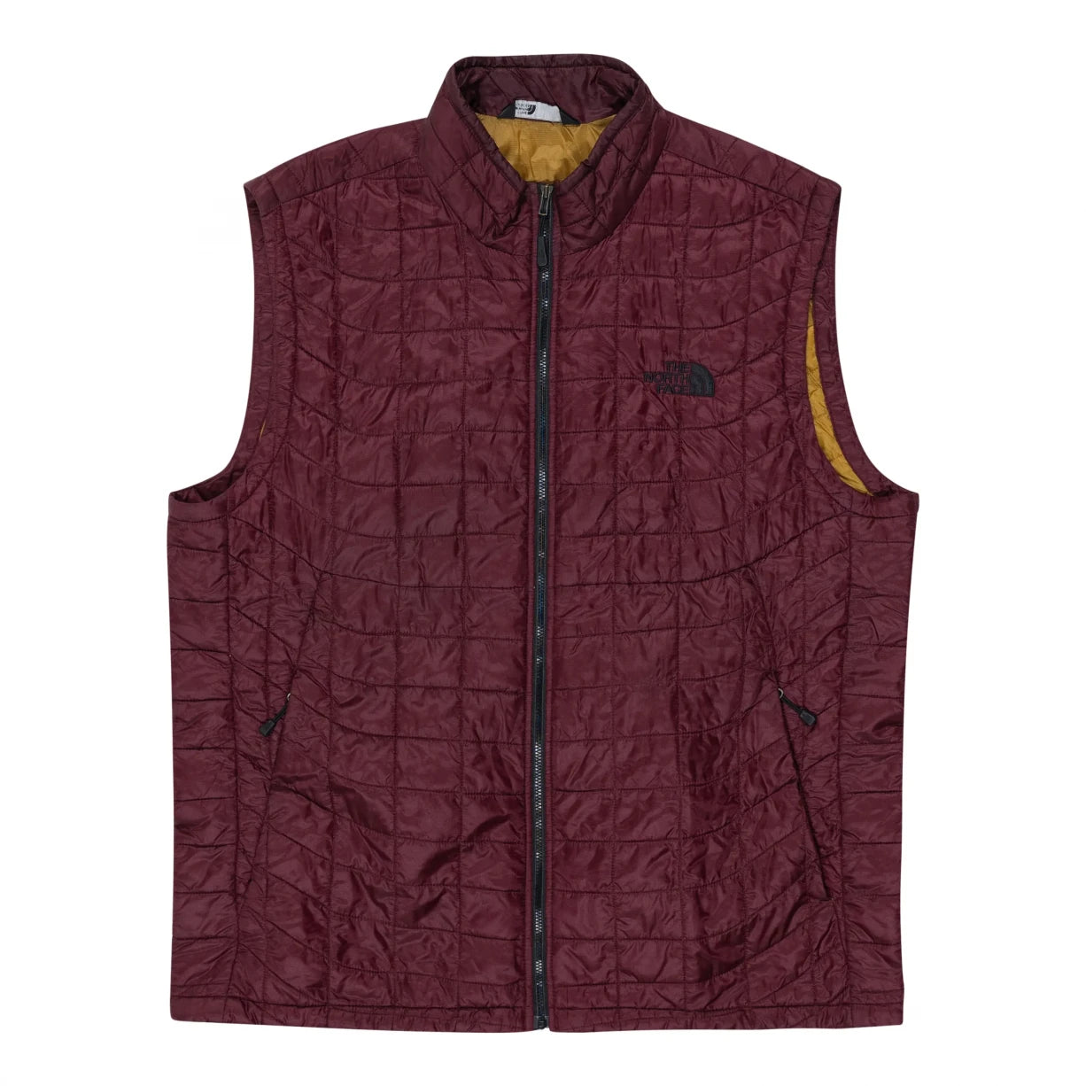 LMaroon