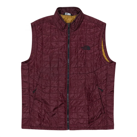 LMaroon