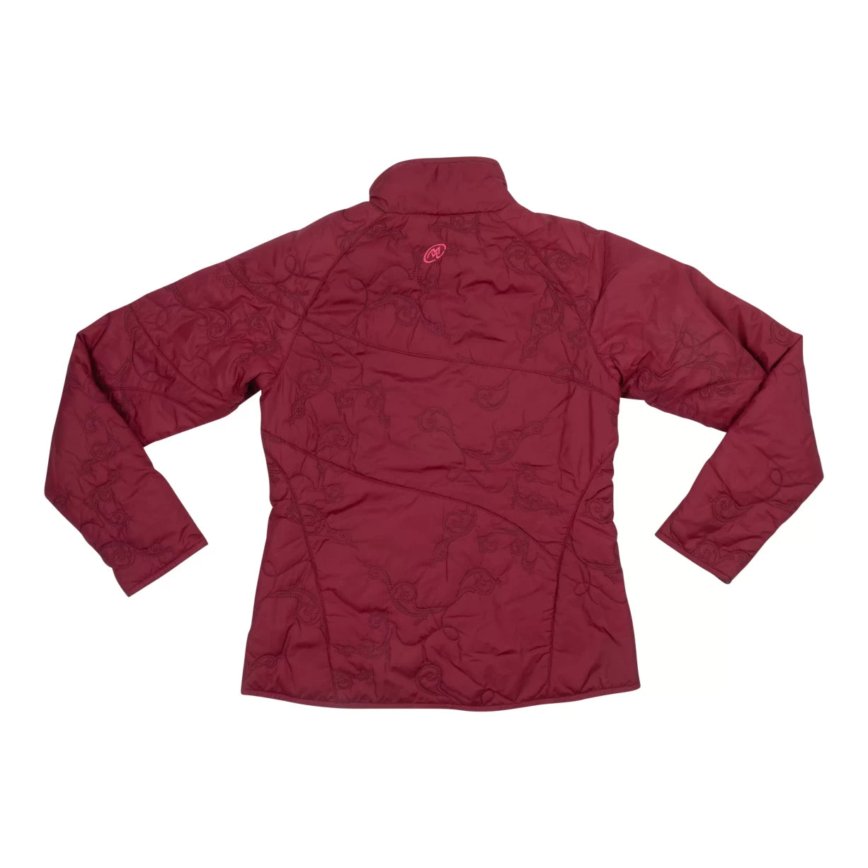 MMaroon