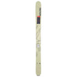 179cmBeige