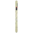 179cmBeige