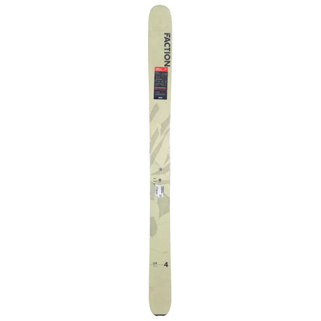 179cmBeige