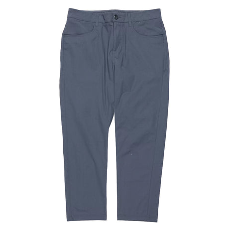 30Dark Gray