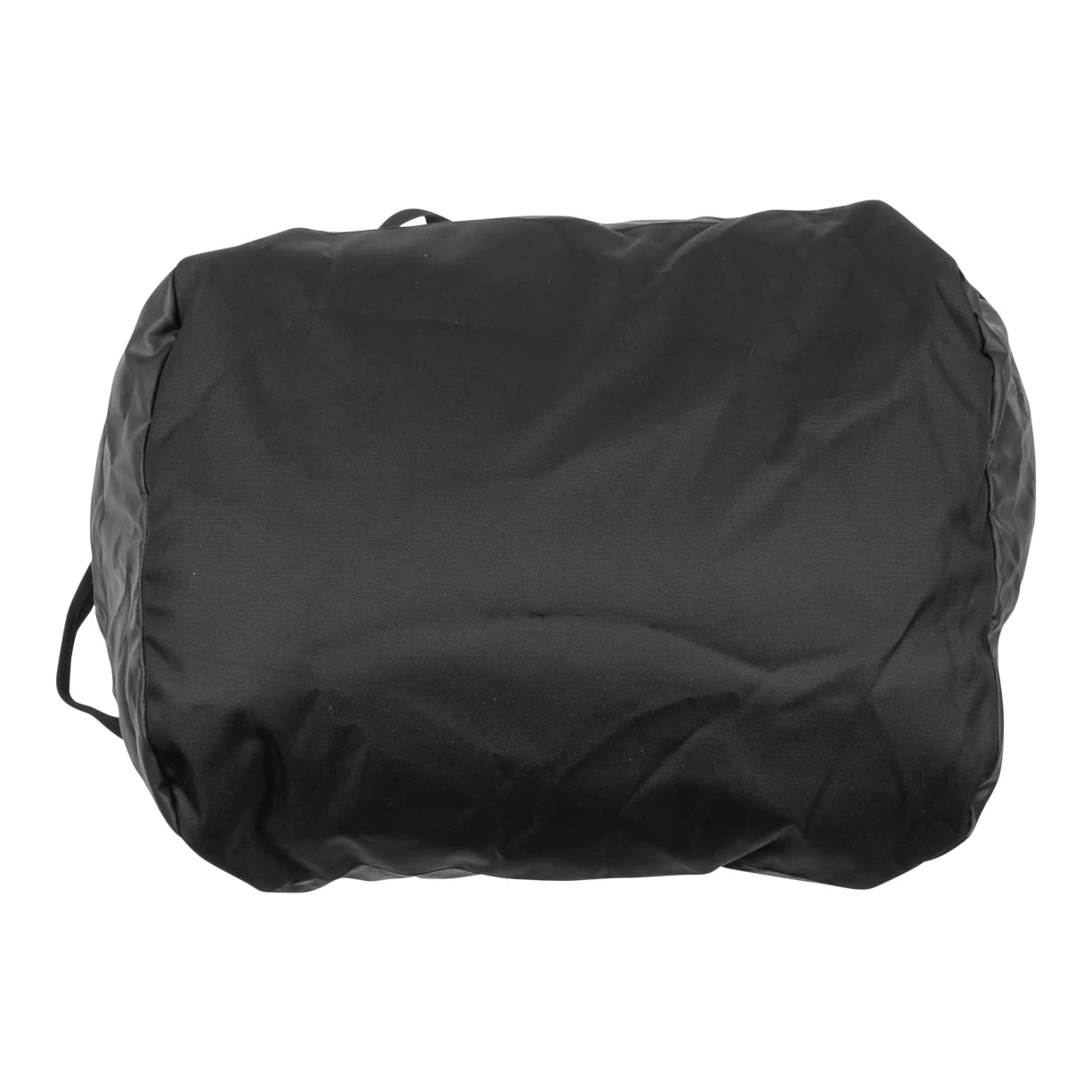 75 LBlack