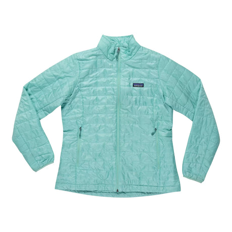 LMint Green