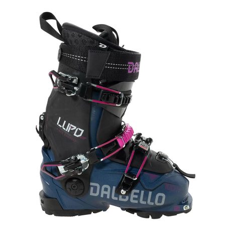 21Blue/Pink