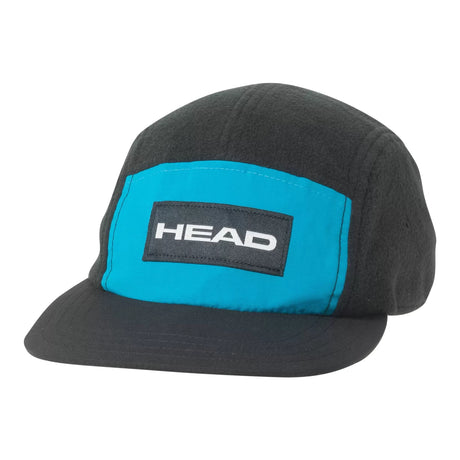 One SizeBlack/Blue