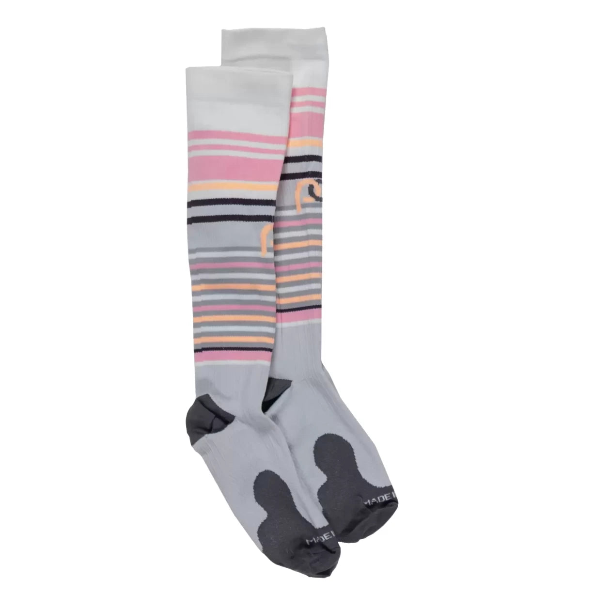 S/MWhite/Gray