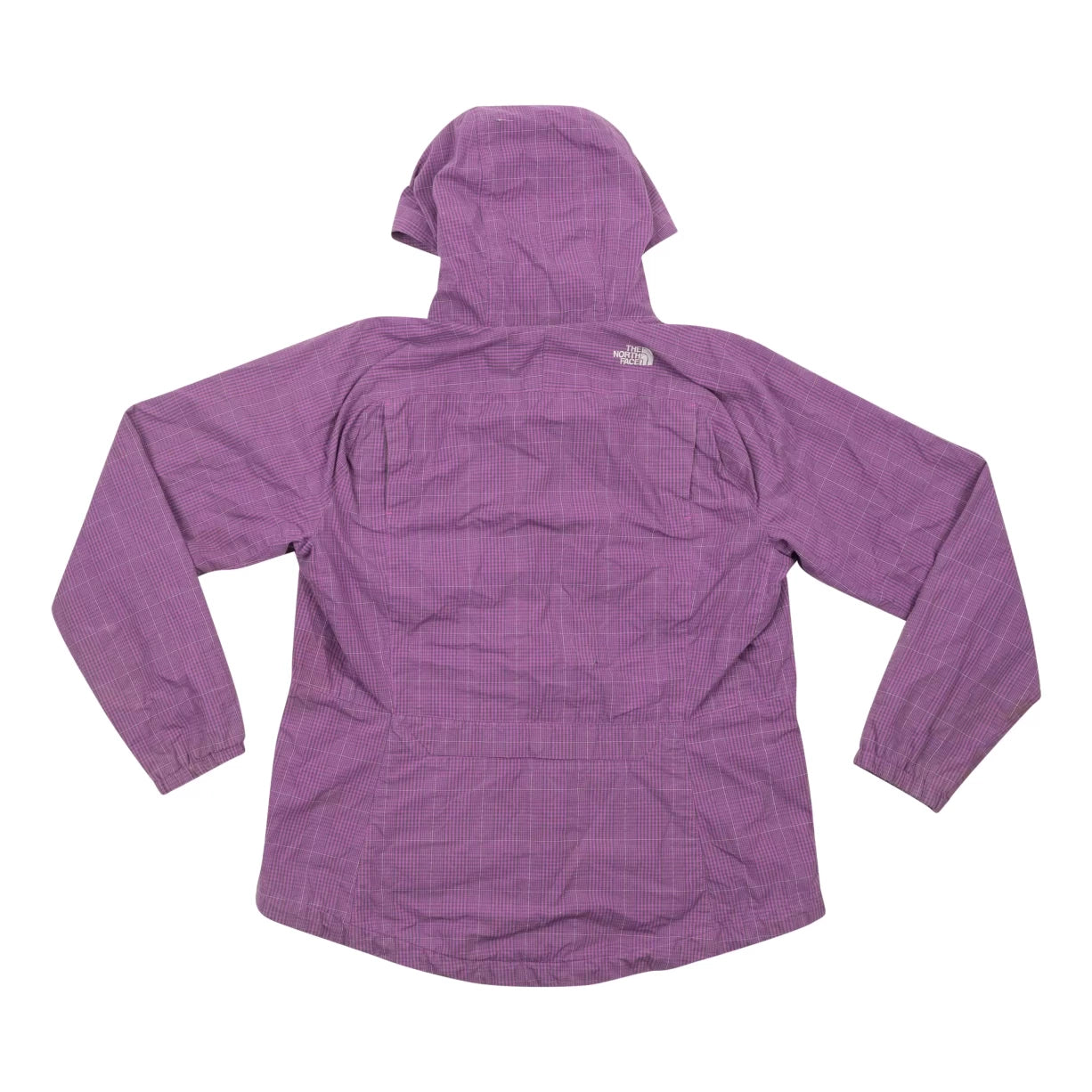 XLPurple