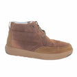 10Brown