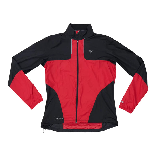 Pearl Izumi Elite Escape Jacket - Women's – Geartrade.com