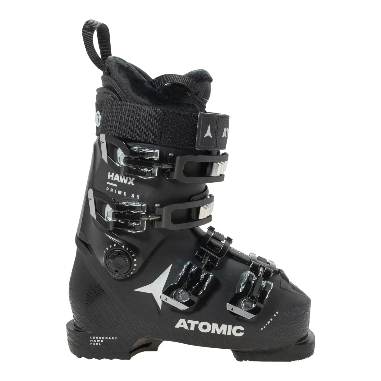 23/23.5Black