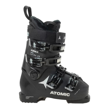 23/23.5Black