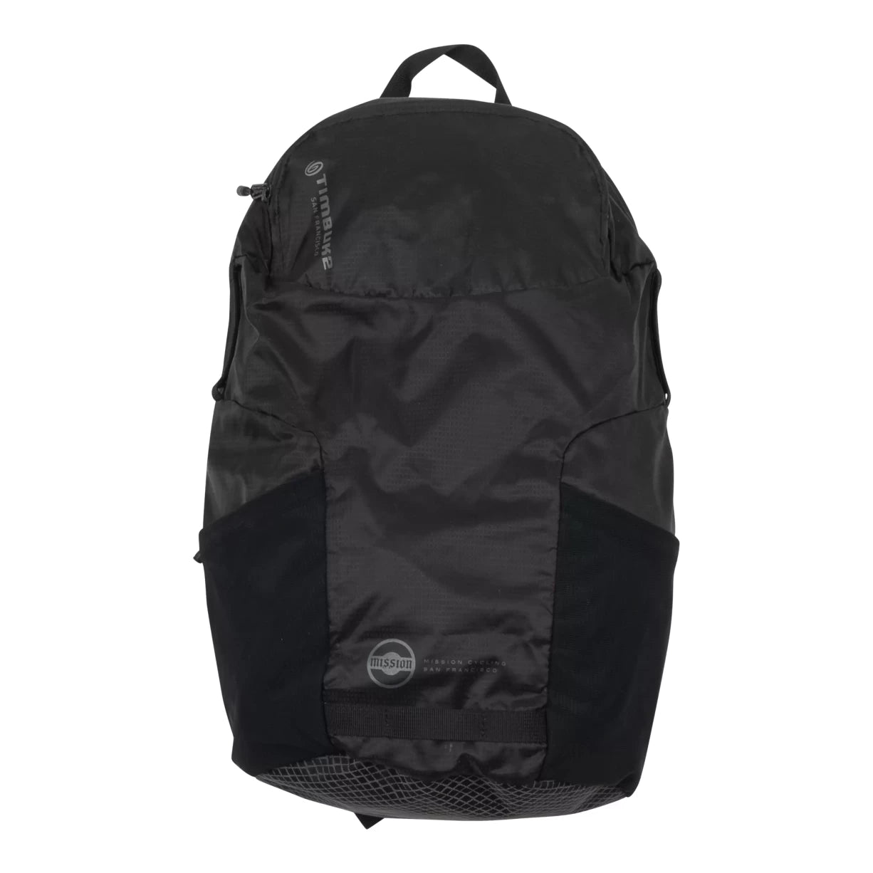 18 LBlack