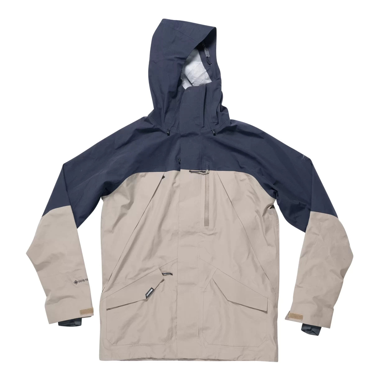 LKhaki
