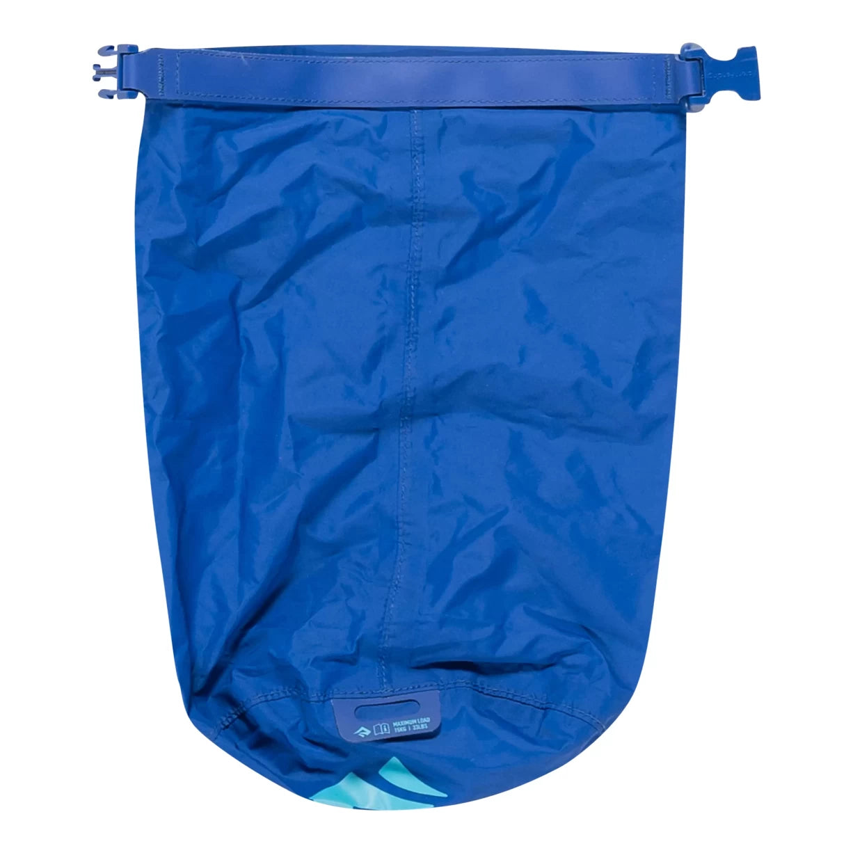 3 LBlue