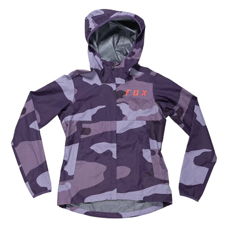 MPurple
