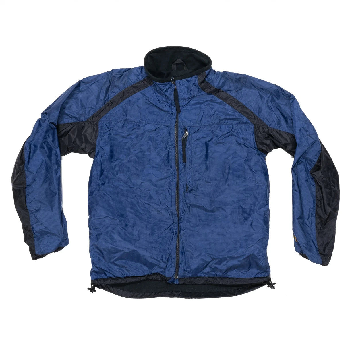 8Blue