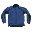8Blue