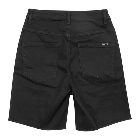 XSBlack
