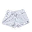 12White