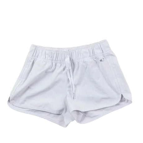 12White
