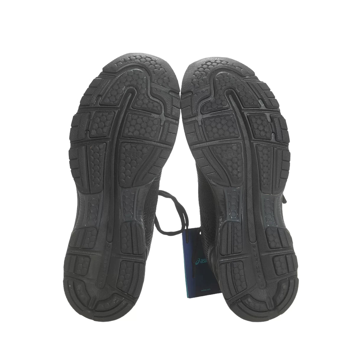 10.5Black