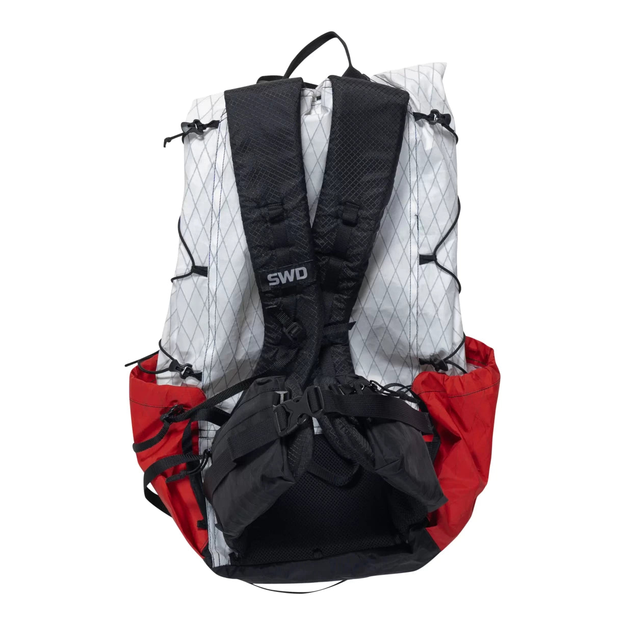 35 LWhite