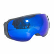 One SizeBlue