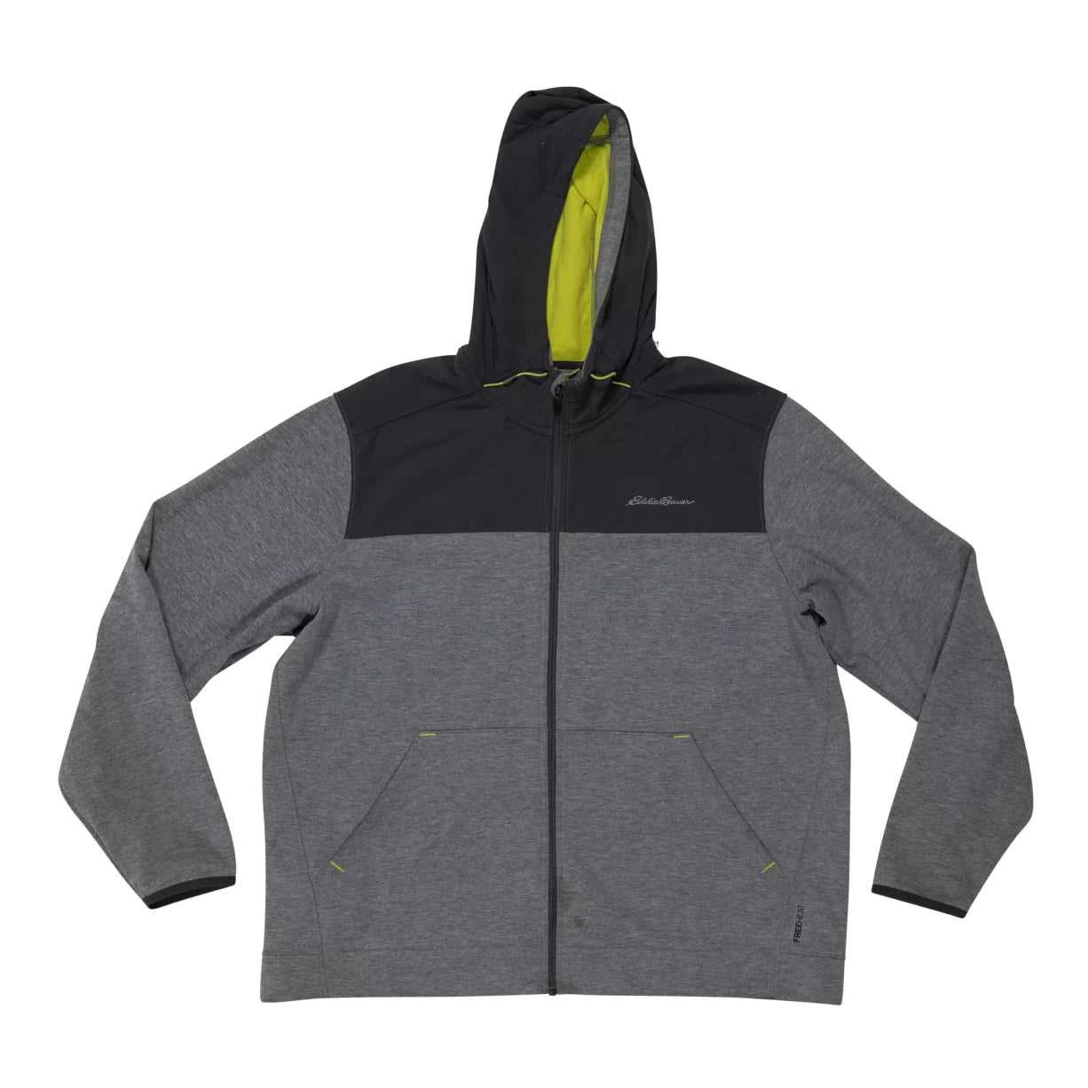 XLGray
