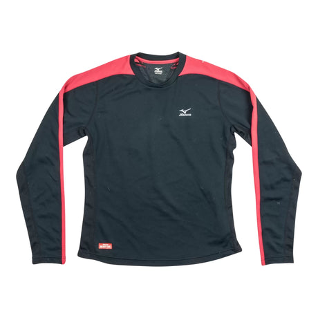 LRed/Black