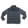 LGray/Black