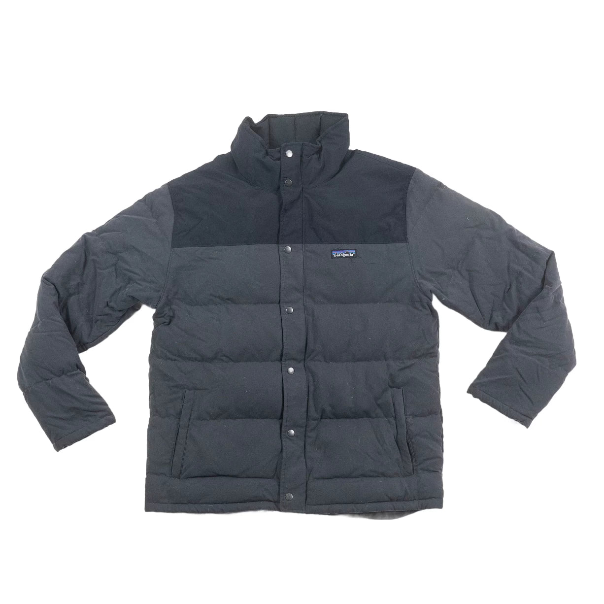 LGray/Black