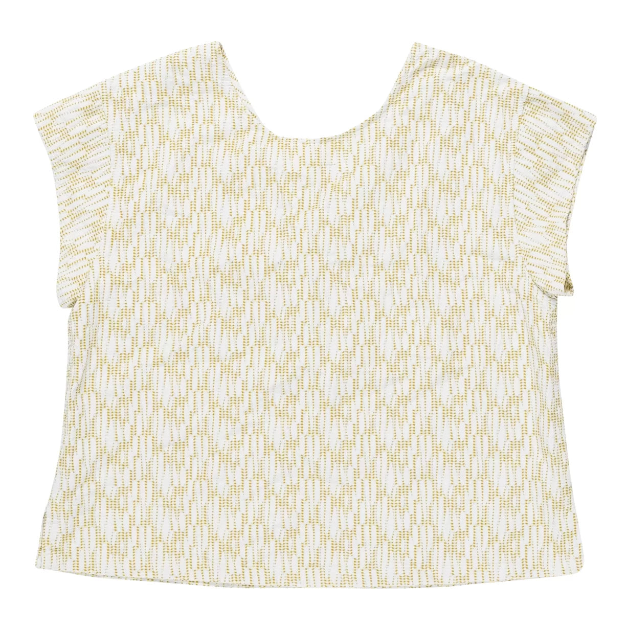 LWhite/Yellow
