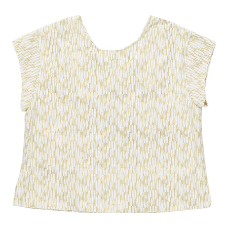 LWhite/Yellow