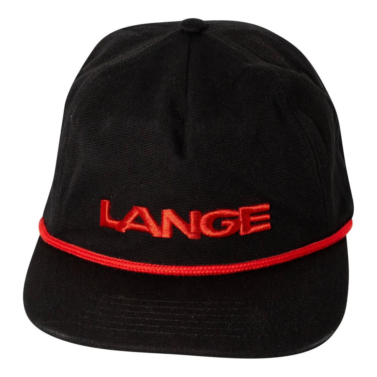 One SizeBlack