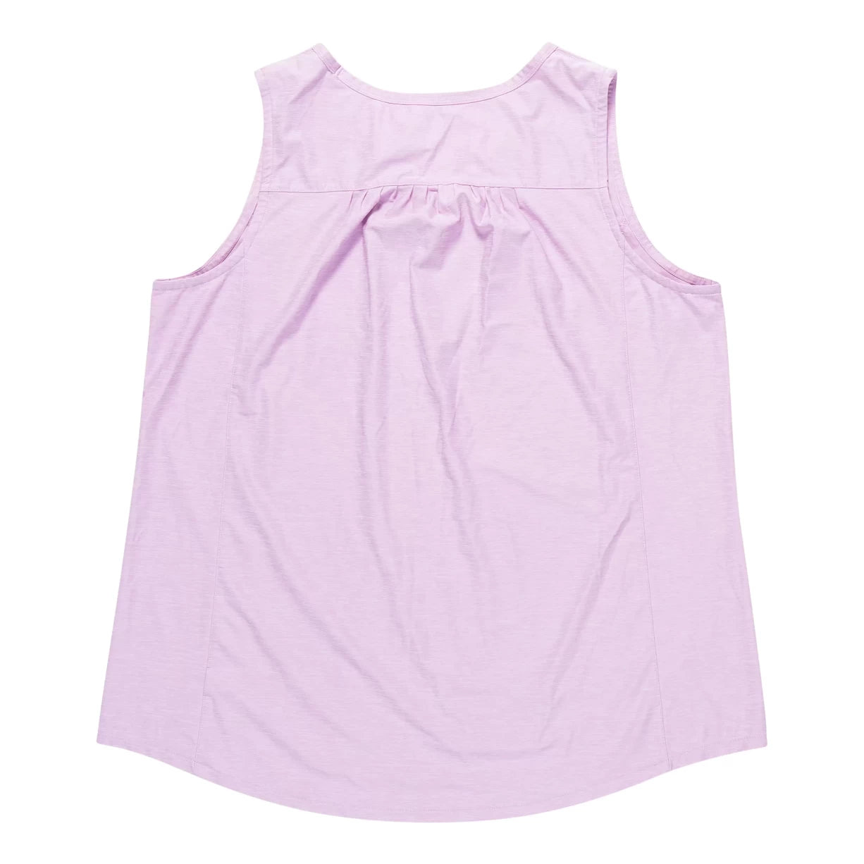 XLPink