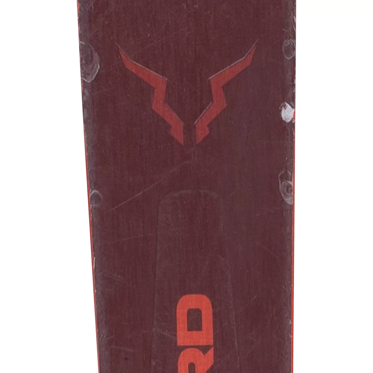 172cmOrange