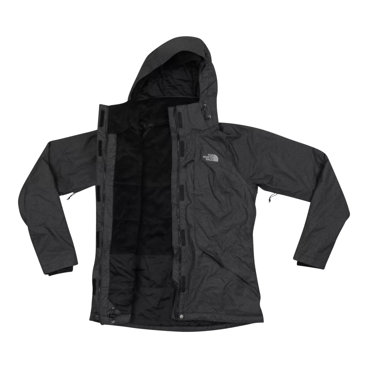 SDark Grey