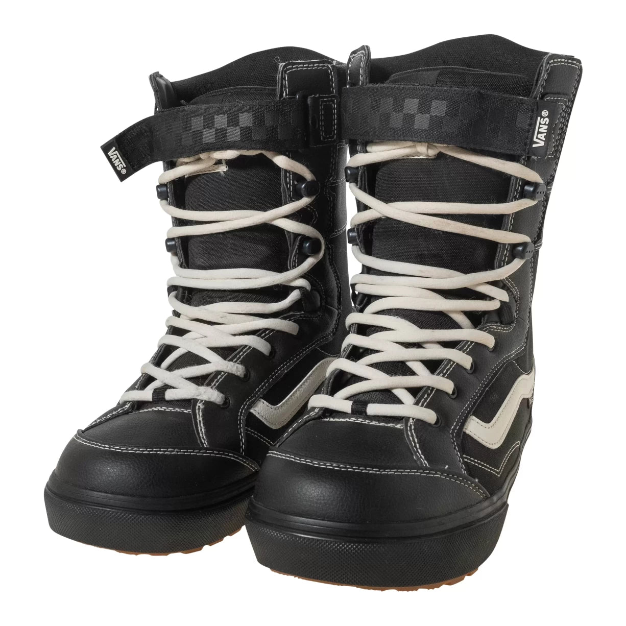 11Black